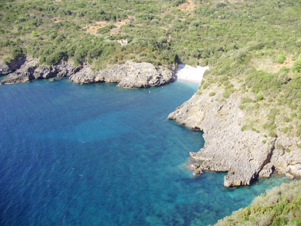 policastro-1