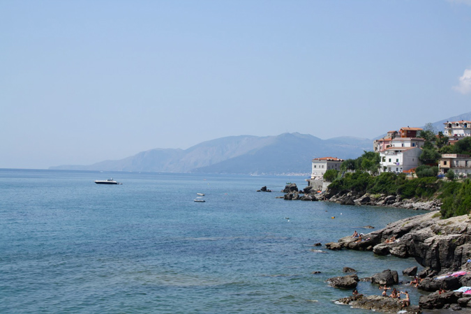 policastro-2