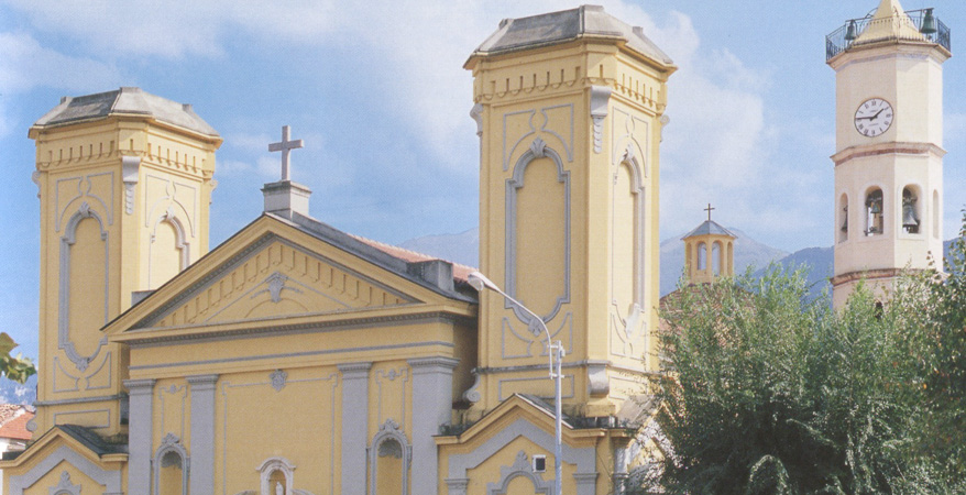 sapri-5