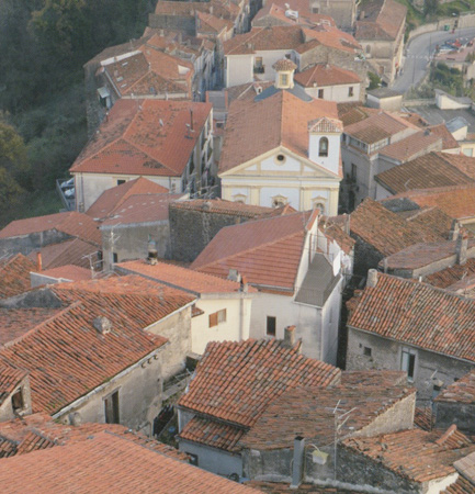 vibonati-2