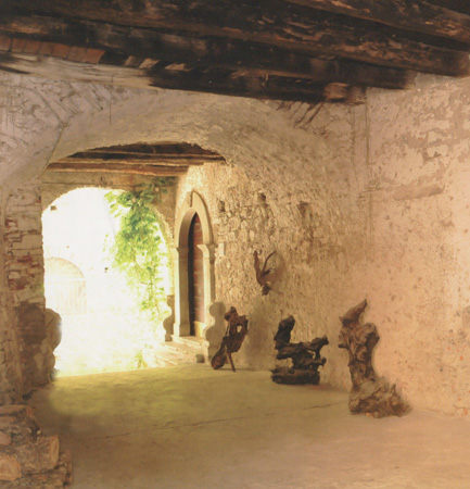 vibonati-4