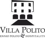 Villa Polito – Casa Vacanze Cilento Logo